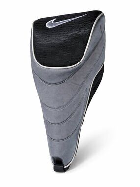 Nike Golf #1 Driver Headcover